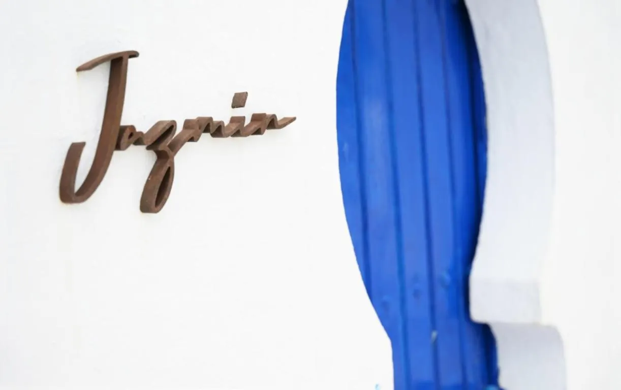 Apartamento Mauresque Experience Luxury Torremolinos 0*,  España
