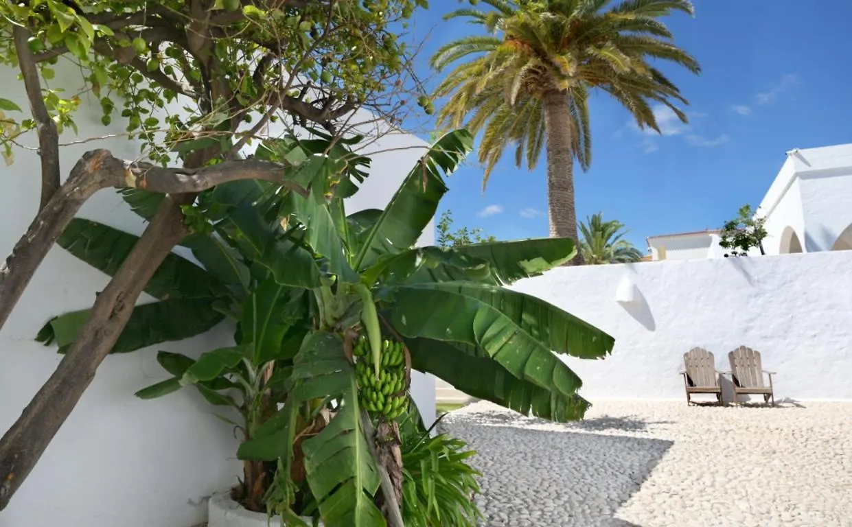Apartamento Mauresque Experience Luxury Torremolinos