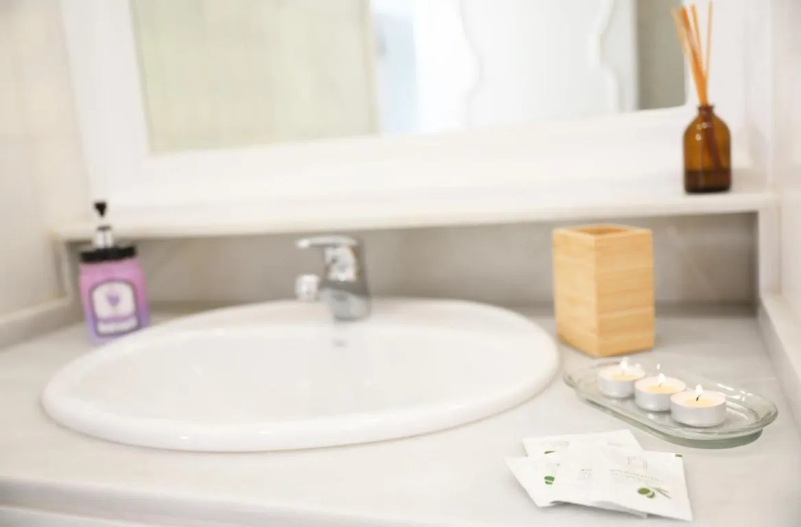 Apartamento Mauresque Experience Luxury Torremolinos España