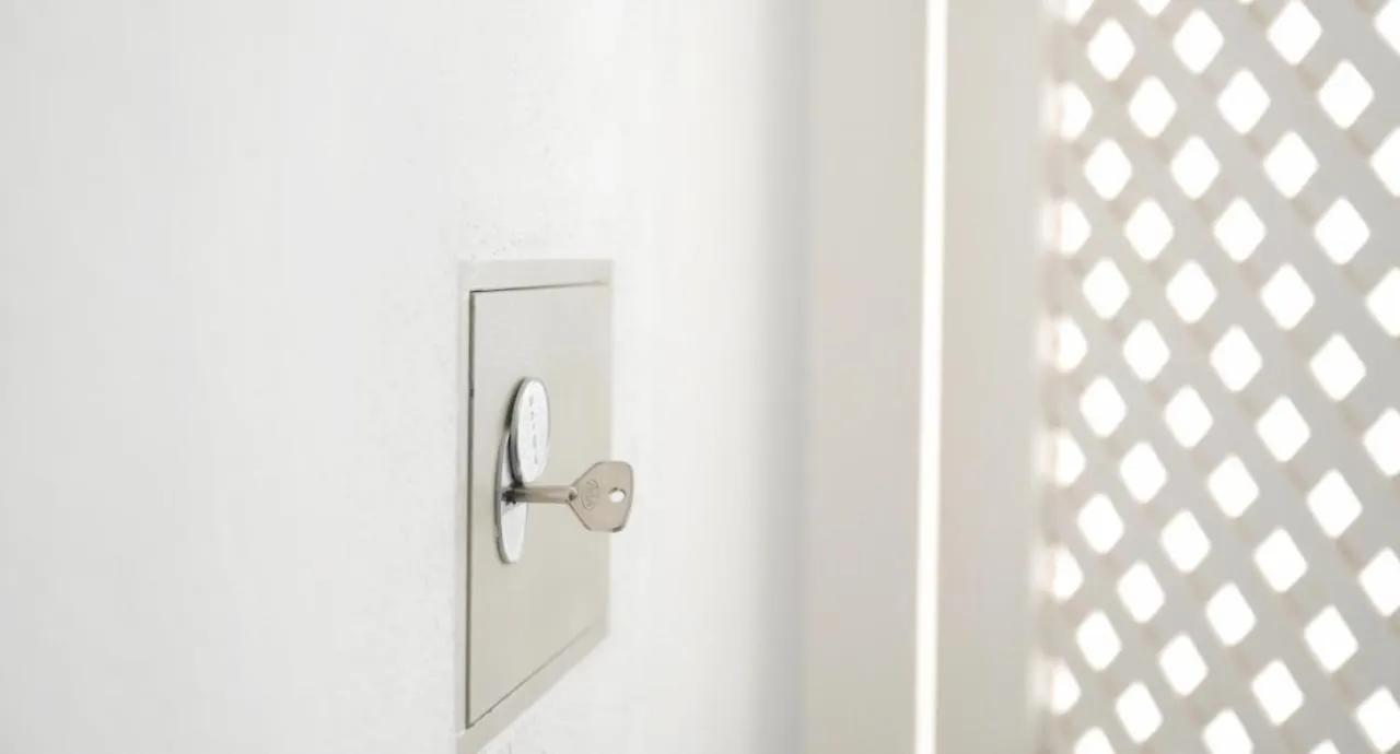 Apartamento Mauresque Experience Luxury Torremolinos España