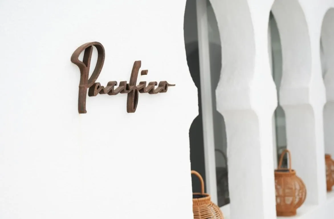 Apartamento Mauresque Experience Luxury Torremolinos España