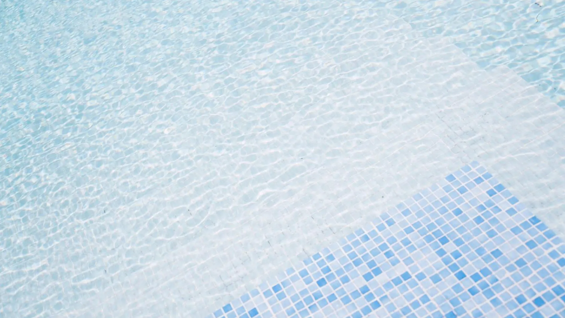 Ferienwohnung Mauresque Experience Luxury Torremolinos Spanien